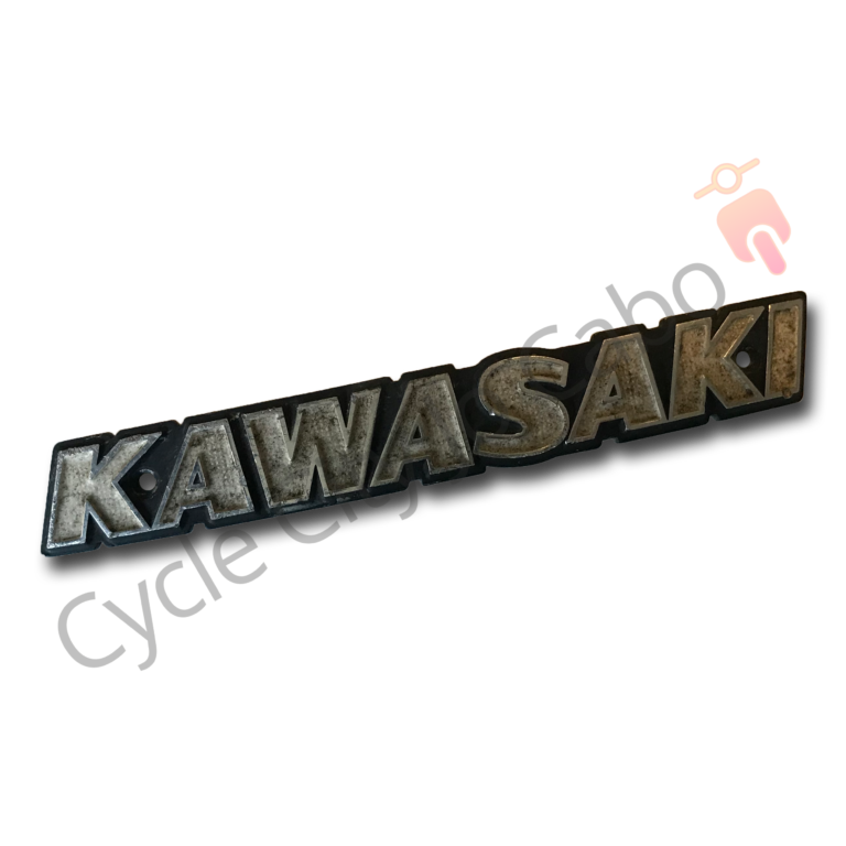 tank-embleem-kawasaki-z-650